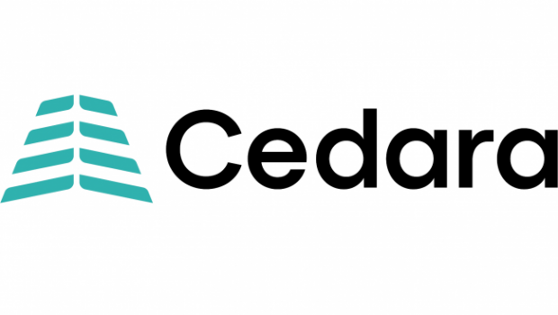 Yieldmo Signs Strategic Partnership with Cedara to Build Path to Sustainability